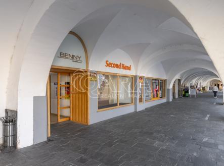 komercni-nj-01.jpg | Pronájem - obchodní prostor, 500 m²