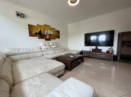 fotografie | Pronájem - dům/vila, 245 m²