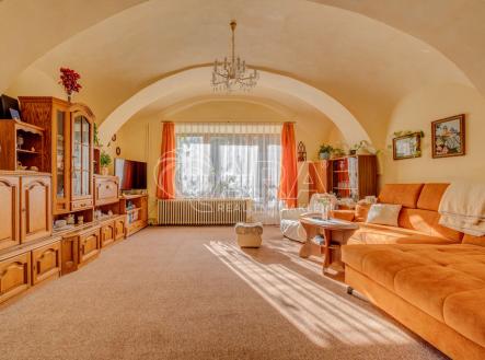 Prodej - dům/vila, 320 m² obrázek