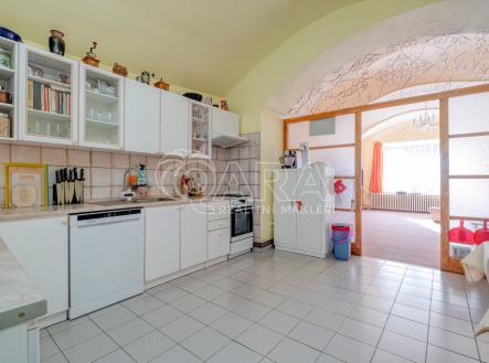 4.jpg | Prodej - dům/vila, 320 m²