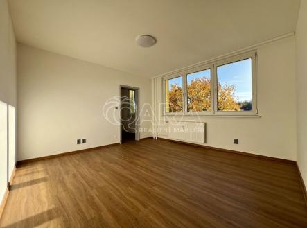 img-5547.jpg | Pronájem bytu, 2+1, 45 m²