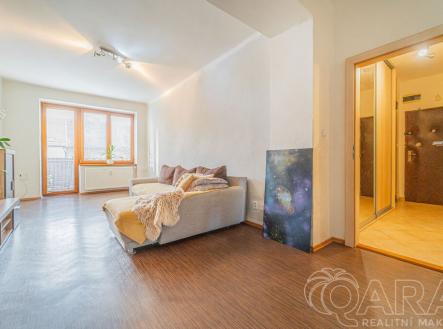 foto-15.jpg | Prodej bytu, 2+1, 54 m²