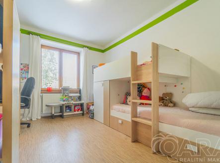 foto-16.jpg | Prodej bytu, 2+1, 54 m²