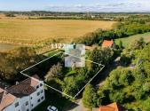 Prodej - pozemek pro bydlení, 1 122 m²