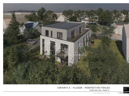 ujezd-zj-20251126-pretazeno-8.jpg | Prodej - pozemek pro bydlení, 1 122 m²