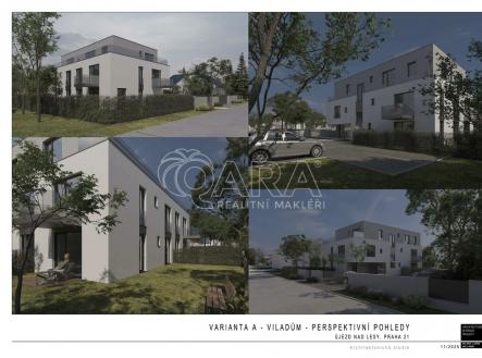 ujezd-zj-20251126-pretazeno-7.jpg | Prodej - pozemek pro bydlení, 1 122 m²