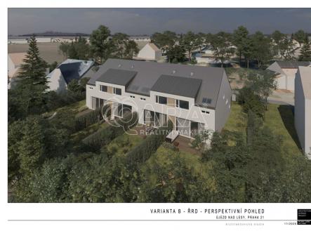 ujezd-zj-20251126-pretazeno-14.jpg | Prodej - pozemek pro bydlení, 1 122 m²