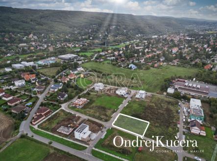 dobrichovice-pozemek-prodej-www-osobnirealitnimakler-cz-ondrej-kucera-ok-07.jpg | Prodej - pozemek pro bydlení, 908 m²