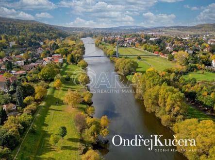 dobrichovice-pozemek-prodej-www-osobnirealitnimakler-cz-ondrej-kucera-ok-03.jpg | Prodej - pozemek pro bydlení, 908 m²