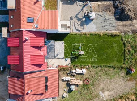 dji-0979.jpg | Prodej - dům/vila, 166 m²