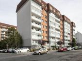 Prodej bytu, 3+kk, 70 m²