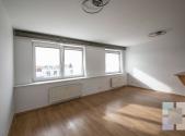 Prodej bytu, 3+kk, 62 m²