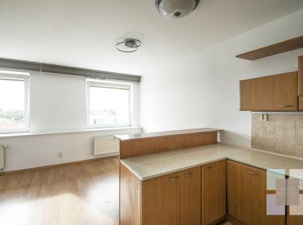 3i6a6347.jpg | Prodej bytu, 3+kk, 62 m²