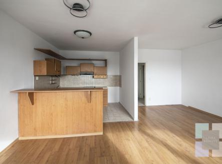 3i6a6370.jpg | Prodej bytu, 3+kk, 62 m²
