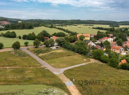 20230914182211-156.jpg | Prodej - pozemek pro bydlení, 1 180 m²