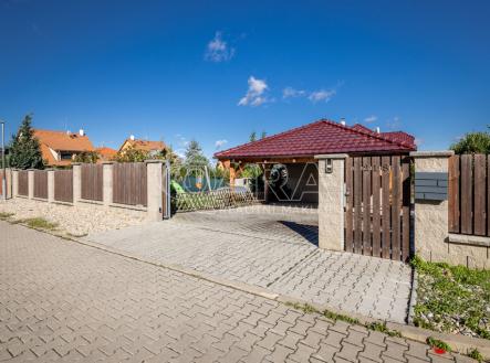 lm-9695.jpg | Prodej - dům/vila, 252 m²