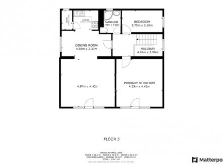 pudorys-2patro.png | Prodej - dům/vila, 225 m²