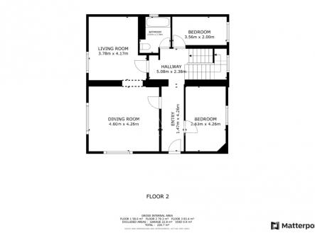 pudorys-1patro.png | Prodej - dům/vila, 225 m²