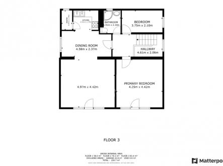 pudorys-2patro.png | Prodej - dům/vila, 225 m²