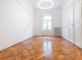 Pronájem bytu, 4+kk, 92 m²