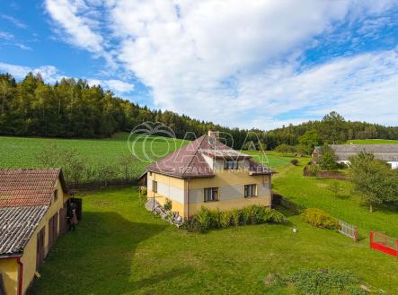 dji-0291.jpg | Prodej - dům/vila, 74 m²