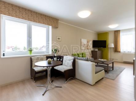 stary-jicin-1-02.jpg | Pronájem bytu, 1+kk, 49 m²