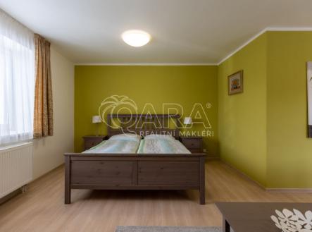 stary-jicin-1-03.jpg | Pronájem bytu, 1+kk, 49 m²