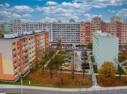 dji-20241106113718-0619-d-hdr.jpeg | Prodej bytu, 2+kk, 48 m²