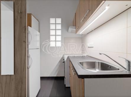 byt-ostrava-03.jpg | Pronájem bytu, 2+1, 44 m²