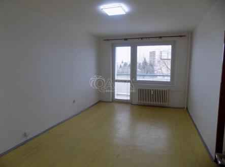 20230914135444-792.jpg | Pronájem bytu, 1+1, 35 m²