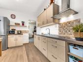 Prodej bytu, 4+1, 105 m²