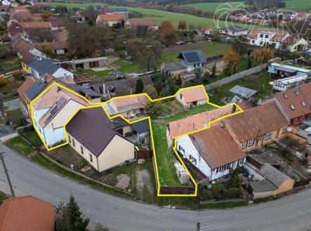 hf-42.jpg | Prodej - dům/vila, 120 m²