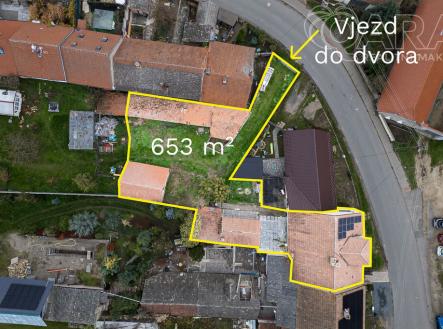 hf-36.jpg | Prodej - dům/vila, 120 m²