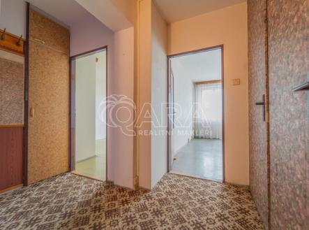 foto-haje-003.jpg | Prodej bytu, 2+kk, 45 m²