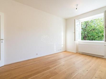 20231004144644-895.jpg | Pronájem bytu, 2+kk, 45 m²