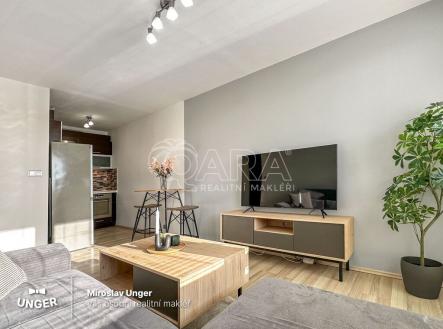 4.jpg | Prodej bytu, 2+kk, 40 m²