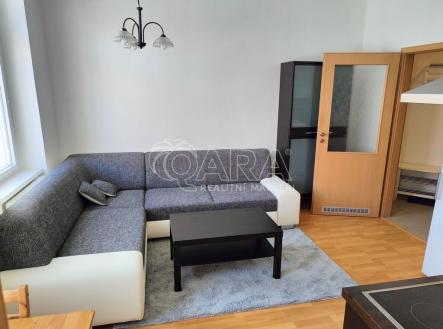 img20240807112552.jpg | Pronájem bytu, 2+kk, 40 m²