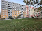 Prodej bytu, 2+kk, 51 m²