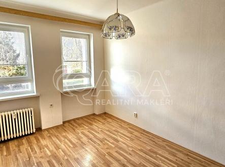 20241128-113320.jpg | Pronájem bytu, 3+1, 68 m²