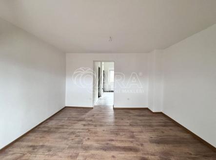 img-8688.jpeg | Pronájem bytu, 1+1, 40 m²