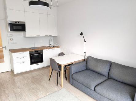 img20241119130711.jpg | Pronájem bytu, 1+kk, 69 m²