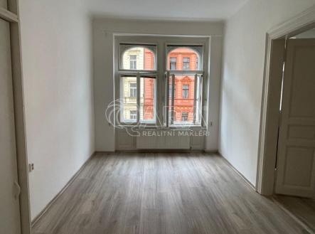 img-20240805-wa0013.jpg | Pronájem bytu, 2+kk, 52 m²