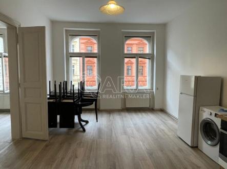 img-20240805-wa0006.jpg | Pronájem bytu, 2+kk, 52 m²