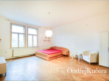 byt-pronajem-ctiradova-praha-www-osobnirealitnimakler-cz-ok-reality-ondrej-kucera-01.jpg | Pronájem bytu, 1+1, 57 m²