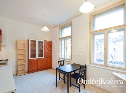 byt-pronajem-ctiradova-praha-www-osobnirealitnimakler-cz-ok-reality-ondrej-kucera-12.jpg | Pronájem bytu, 1+1, 57 m²