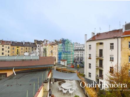 byt-pronajem-ctiradova-praha-www-osobnirealitnimakler-cz-ok-reality-ondrej-kucera-09.jpg | Pronájem bytu, 1+1, 57 m²