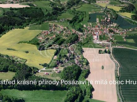 3d-0.jpg | Prodej - pozemek pro bydlení, 1 348 m²