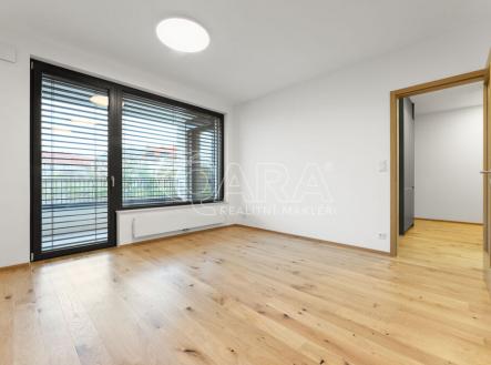 hotovo-07.jpg | Pronájem bytu, 2+kk, 68 m²