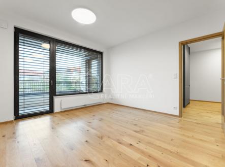 hotovo-07.jpg | Pronájem bytu, 2+kk, 57 m²