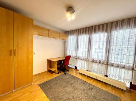 img-5800.jpg | Pronájem bytu, 3+kk, 62 m²